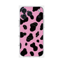 プレミアムパネル with MagSafe［ Cow - Pink ］