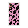 プレミアムパネル with MagSafe［ Cow - Pink ］