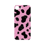 プレミアムパネル with MagSafe［ Cow - Pink ］