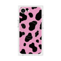 プレミアムパネル with MagSafe［ Cow - Pink ］