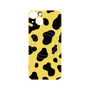 プレミアムパネル with MagSafe［ Cow - Yellow ］