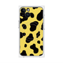 プレミアムパネル with MagSafe［ Cow - Yellow ］