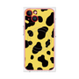 プレミアムパネル with MagSafe［ Cow - Yellow ］