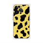 プレミアムパネル with MagSafe［ Cow - Yellow ］