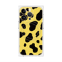 プレミアムパネル with MagSafe［ Cow - Yellow ］