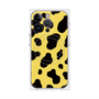 プレミアムパネル with MagSafe［ Cow - Yellow ］