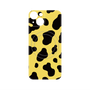 プレミアムパネル with MagSafe［ Cow - Yellow ］