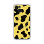 プレミアムパネル with MagSafe［ Cow - Yellow ］
