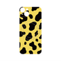 プレミアムパネル with MagSafe［ Cow - Yellow ］