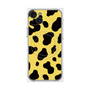 プレミアムパネル with MagSafe［ Cow - Yellow ］