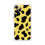 プレミアムパネル with MagSafe［ Cow - Yellow ］