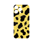 プレミアムパネル with MagSafe［ Cow - Yellow ］