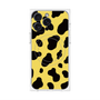 プレミアムパネル with MagSafe［ Cow - Yellow ］