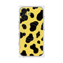 プレミアムパネル with MagSafe［ Cow - Yellow ］