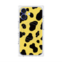 プレミアムパネル with MagSafe［ Cow - Yellow ］