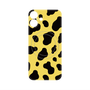 プレミアムパネル with MagSafe［ Cow - Yellow ］