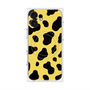 プレミアムパネル with MagSafe［ Cow - Yellow ］