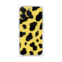 プレミアムパネル with MagSafe［ Cow - Yellow ］