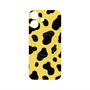 プレミアムパネル with MagSafe［ Cow - Yellow ］