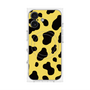 プレミアムパネル with MagSafe［ Cow - Yellow ］