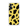 プレミアムパネル with MagSafe［ Cow - Yellow ］