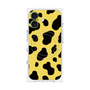 プレミアムパネル with MagSafe［ Cow - Yellow ］
