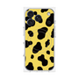 プレミアムパネル with MagSafe［ Cow - Yellow ］