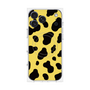 プレミアムパネル with MagSafe［ Cow - Yellow ］