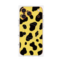 プレミアムパネル with MagSafe［ Cow - Yellow ］