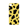 プレミアムパネル with MagSafe［ Cow - Yellow ］