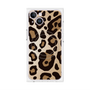 プレミアムパネル with MagSafe［ Leopard - Yellow ］