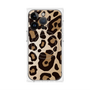 プレミアムパネル with MagSafe［ Leopard - Yellow ］