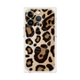 プレミアムパネル with MagSafe［ Leopard - Yellow ］