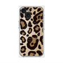プレミアムパネル with MagSafe［ Leopard - Yellow ］