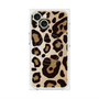 プレミアムパネル with MagSafe［ Leopard - Yellow ］