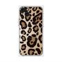 プレミアムパネル with MagSafe［ Leopard - Yellow ］
