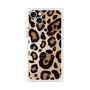 プレミアムパネル with MagSafe［ Leopard - Yellow ］