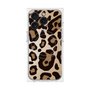 プレミアムパネル with MagSafe［ Leopard - Yellow ］