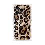 プレミアムパネル with MagSafe［ Leopard - Yellow ］