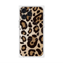プレミアムパネル with MagSafe［ Leopard - Yellow ］