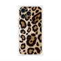 プレミアムパネル with MagSafe［ Leopard - Yellow ］