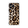 プレミアムパネル with MagSafe［ Leopard - Yellow ］