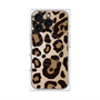 プレミアムパネル with MagSafe［ Leopard - Yellow ］