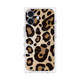 プレミアムパネル with MagSafe［ Leopard - Yellow ］