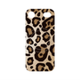 プレミアムパネル with MagSafe［ Leopard - Yellow ］