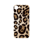 プレミアムパネル with MagSafe［ Leopard - Yellow ］