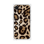 プレミアムパネル with MagSafe［ Leopard - Yellow ］