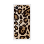 プレミアムパネル with MagSafe［ Leopard - Yellow ］