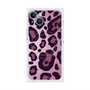 プレミアムパネル with MagSafe［ Leopard - Pink ］