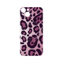 プレミアムパネル with MagSafe［ Leopard - Pink ］